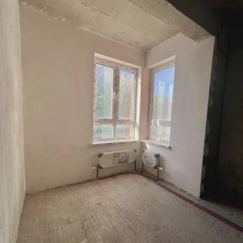 Продается 2-х комнатная квартира, 36,8 м²