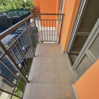 Продается 2-х комнатная квартира, 36,8 м²