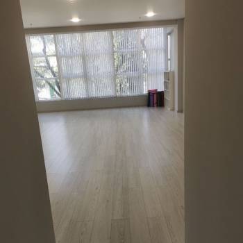 Сдается Нежилое помещение, 60 м²