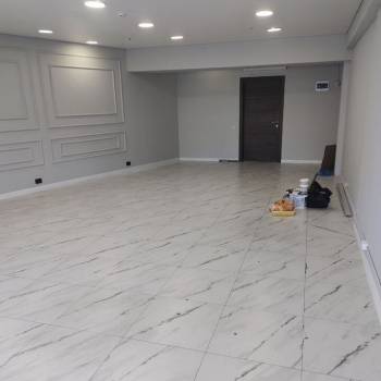 Сдается Нежилое помещение, 60 м²