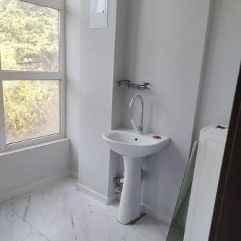Сдается Нежилое помещение, 60 м²