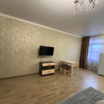 Сдается 2-х комнатная квартира, 35 м²