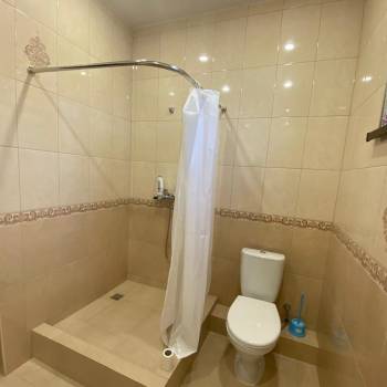Сдается 2-х комнатная квартира, 35 м²