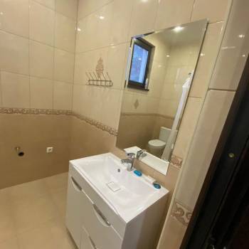 Сдается 2-х комнатная квартира, 35 м²