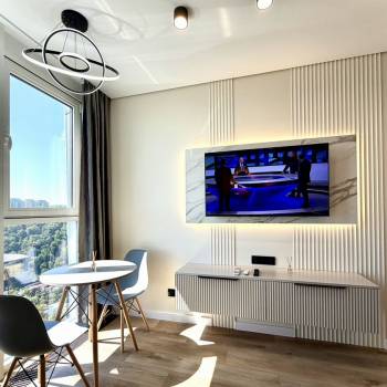 Сдается 1-комнатная квартира, 24 м²