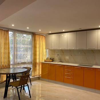 Сдается Дом, 40 м²