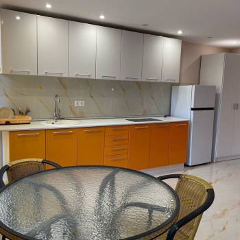 Сдается Дом, 40 м²