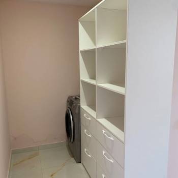Сдается Дом, 40 м²