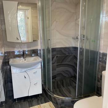 Сдается Дом, 40 м²