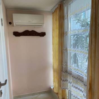 Сдается Дом, 40 м²