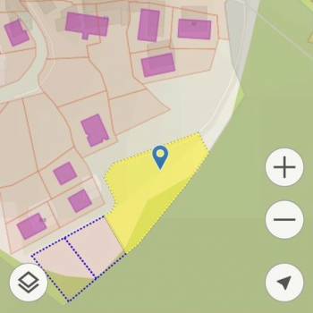Продается Участок, 1550 м²