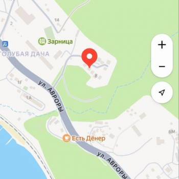Продается Участок, 800 м²