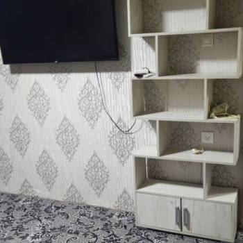 Продается 1-комнатная квартира, 29,4 м²
