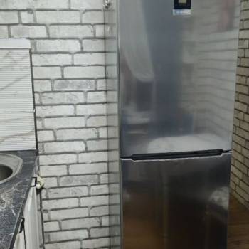 Продается 1-комнатная квартира, 29,4 м²