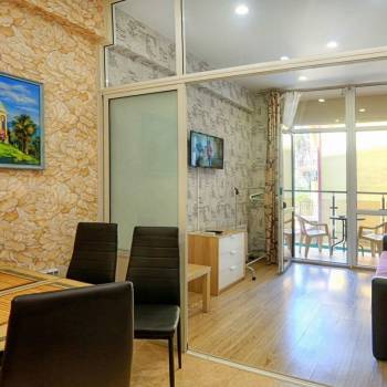 Продается 2-х комнатная квартира, 45,3 м²