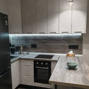 Сдается 1-комнатная квартира, 28 м²