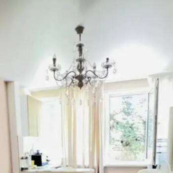 Сдается 1-комнатная квартира, 18 м²