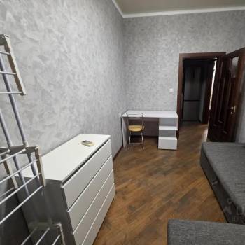 Сдается 2-х комнатная квартира, 48 м²