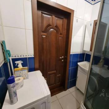 Сдается 2-х комнатная квартира, 48 м²