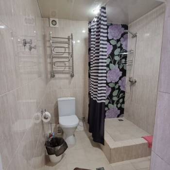 Сдается Комната, 30 м²