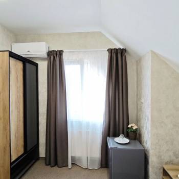 Сдается Комната, 20 м²