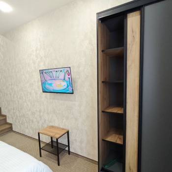 Сдается Комната, 20 м²