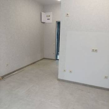 Продается 1-комнатная квартира, 25 м²