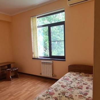 Сдается Комната, 0 м²