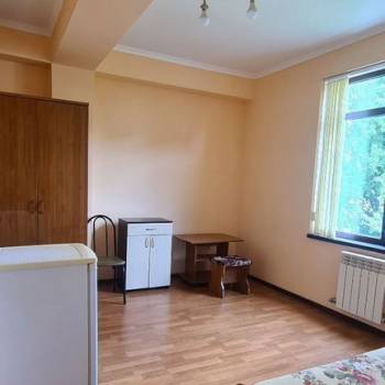 Сдается Комната, 0 м²