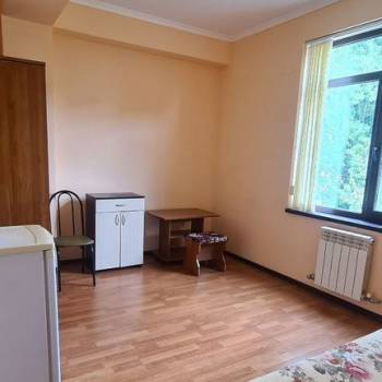 Сдается Комната, 0 м²