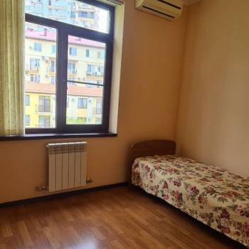 Сдается Комната, 0 м²