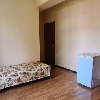 Сдается Комната, 0 м²