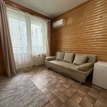 Сдается Комната, 15 м²