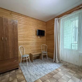Сдается Комната, 15 м²