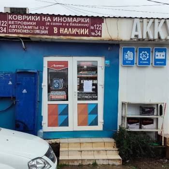 Продается Нежилое помещение, 14 м²