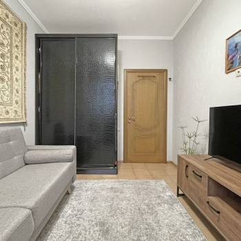 Продается 2-х комнатная квартира, 65,5 м²
