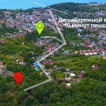 Продается Участок, 8000 м²
