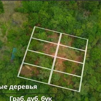 Продается Участок, 8000 м²