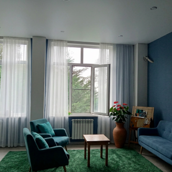 Сдается Дом, 180 м²