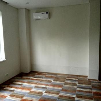 Сдается Дом, 180 м²