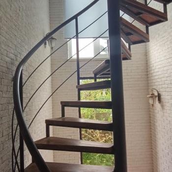 Сдается Дом, 180 м²
