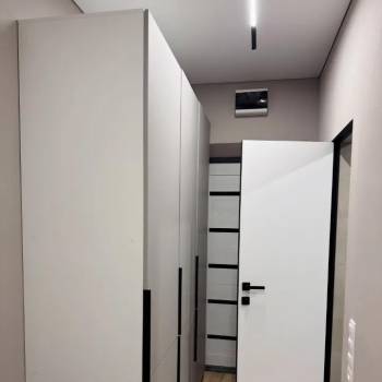 Сдается 1-комнатная квартира, 18 м²