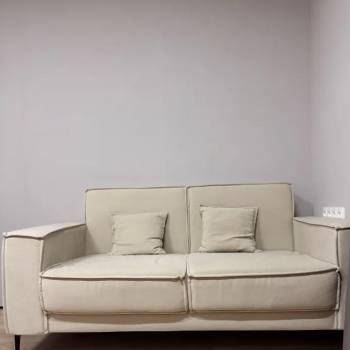 Сдается 1-комнатная квартира, 18 м²