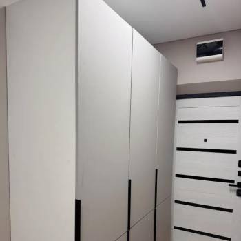Сдается 1-комнатная квартира, 18 м²