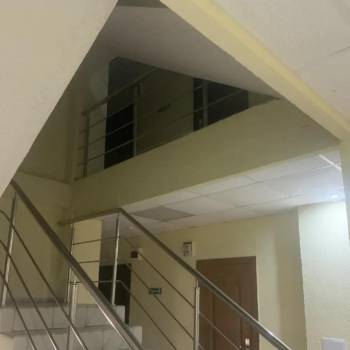 Сдается 1-комнатная квартира, 27 м²