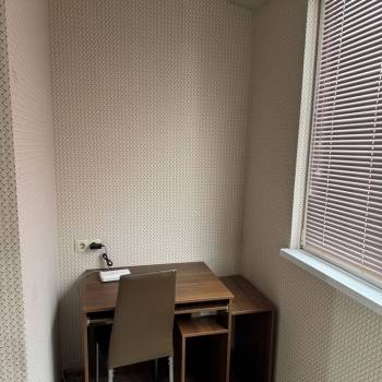 Сдается 2-х комнатная квартира, 31,7 м²