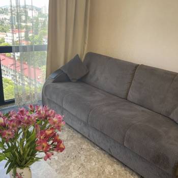 Сдается 2-х комнатная квартира, 47,7 м²
