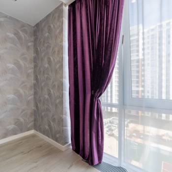 Сдается 2-х комнатная квартира, 47 м²