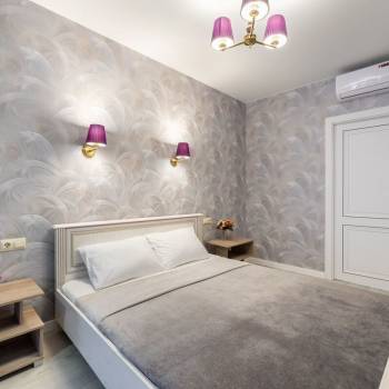 Сдается 2-х комнатная квартира, 47 м²