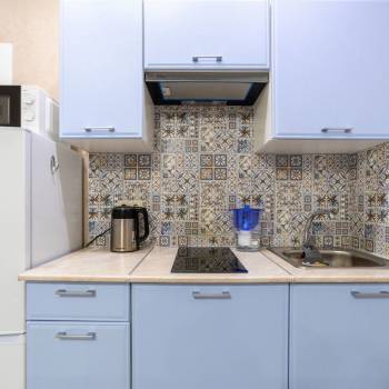 Сдается 2-х комнатная квартира, 47 м²